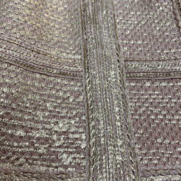 Stunning Hervé Leger Cocktail dress in new condition - Picture 4 of 5